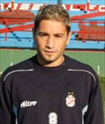 Sergio Roman